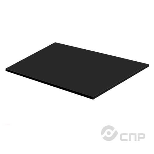 Техпластина (лист) 200х200х1 Техпластина (лист) 200х200х1