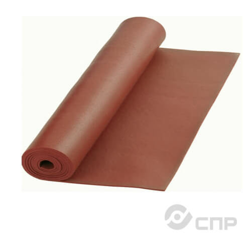 Техпластина (лист) 200х200х1 Техпластина (лист) 200х200х1