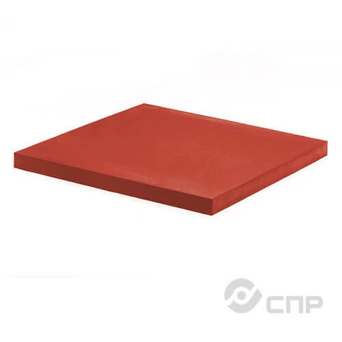 Техпластина (лист) 200х200х1 Техпластина (лист) 200х200х1